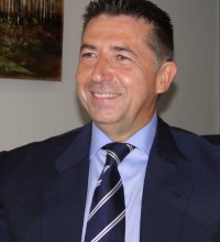 Carlos Maestro