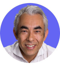 Flavio Kawakami